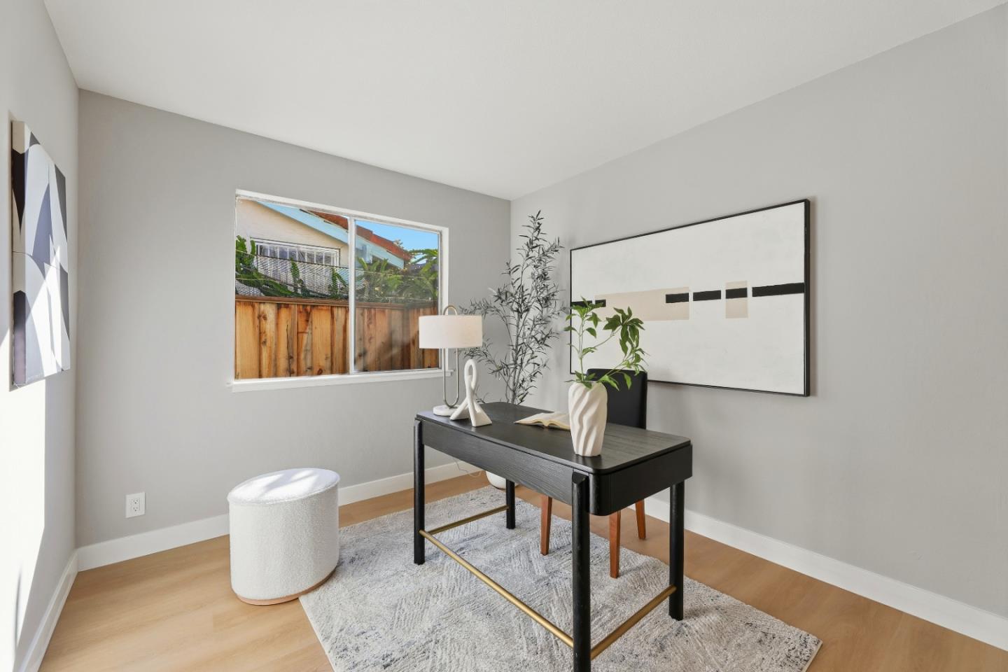 Detail Gallery Image 15 of 32 For 2822 Rainwood Ct, San Jose,  CA 95148 - 4 Beds | 2 Baths