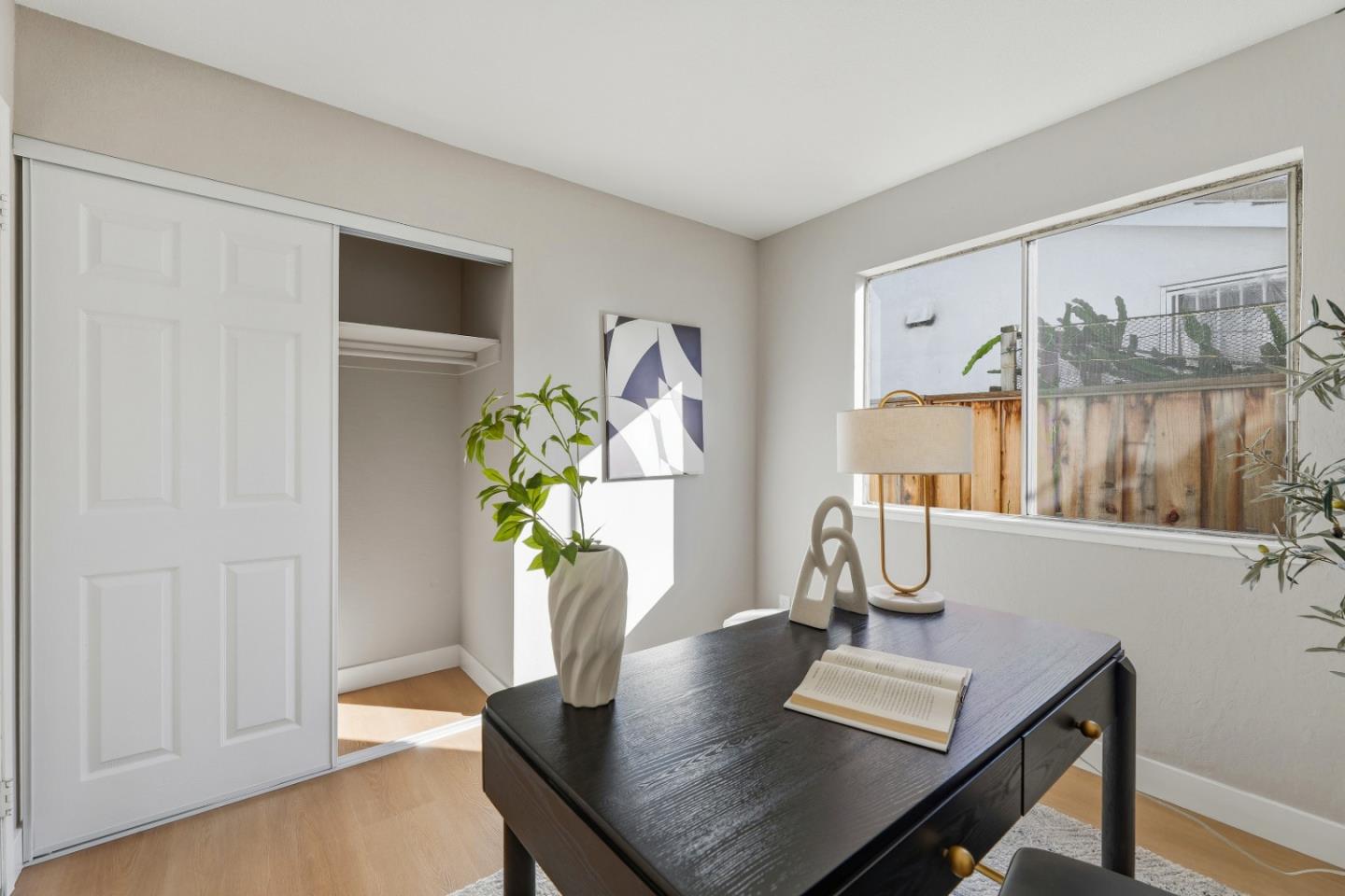 Detail Gallery Image 16 of 32 For 2822 Rainwood Ct, San Jose,  CA 95148 - 4 Beds | 2 Baths