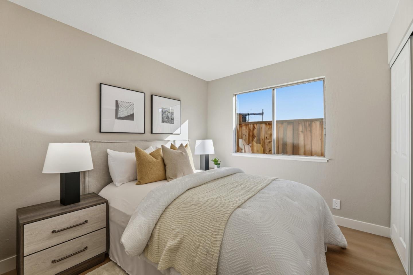 Detail Gallery Image 17 of 32 For 2822 Rainwood Ct, San Jose,  CA 95148 - 4 Beds | 2 Baths