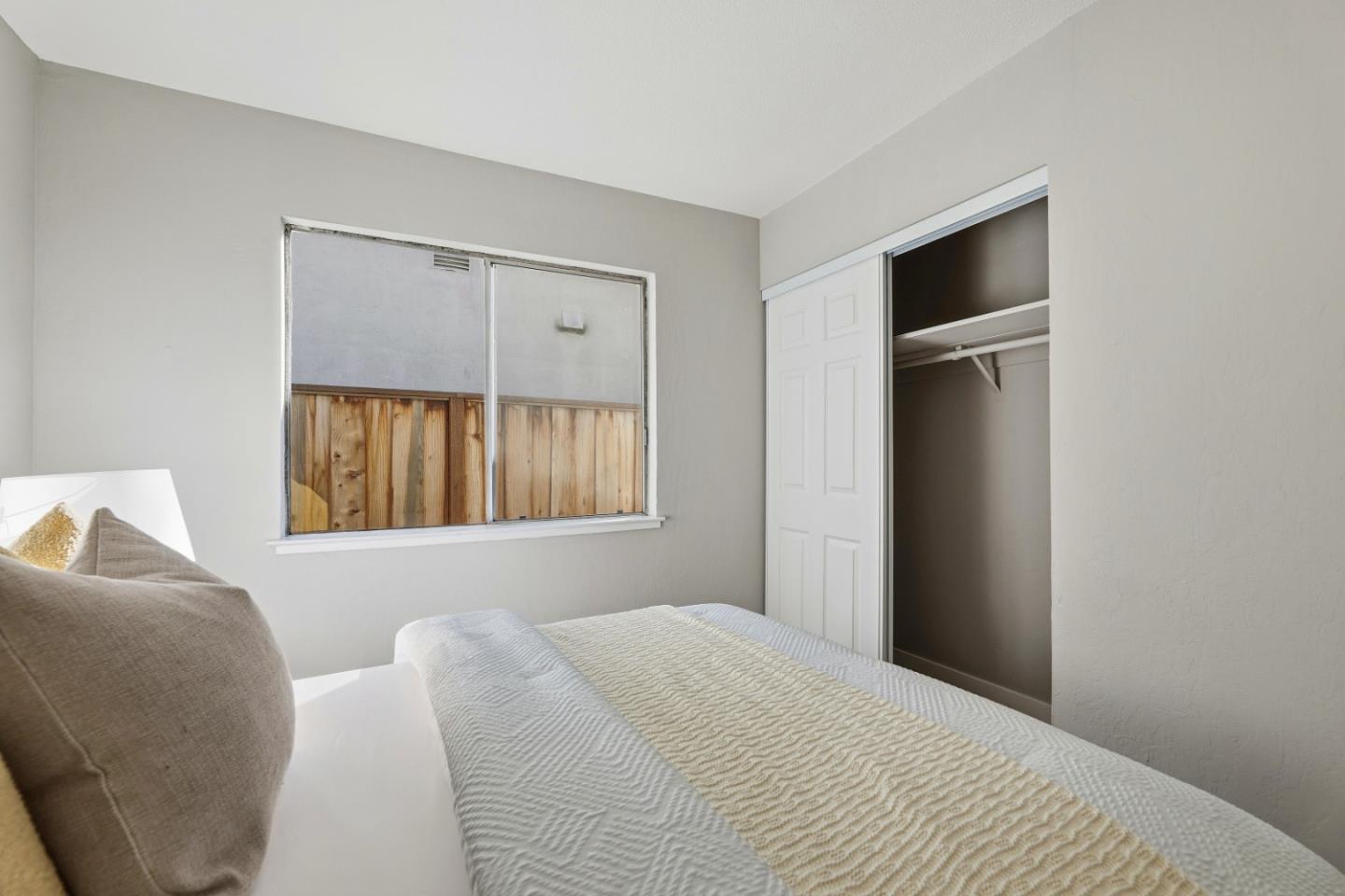 Detail Gallery Image 18 of 32 For 2822 Rainwood Ct, San Jose,  CA 95148 - 4 Beds | 2 Baths