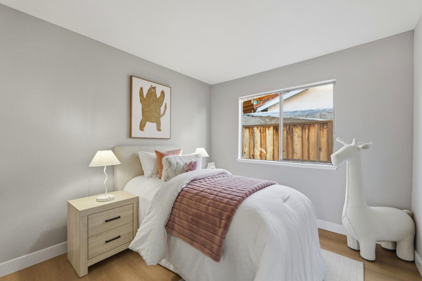 Detail Gallery Image 19 of 32 For 2822 Rainwood Ct, San Jose,  CA 95148 - 4 Beds | 2 Baths