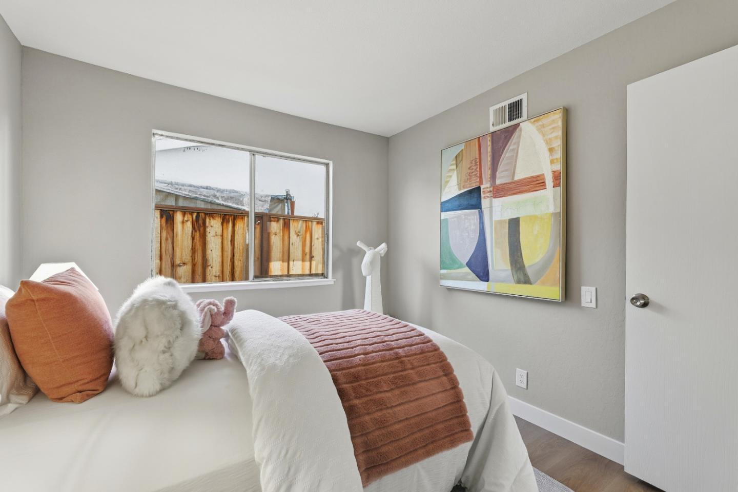 Detail Gallery Image 20 of 32 For 2822 Rainwood Ct, San Jose,  CA 95148 - 4 Beds | 2 Baths