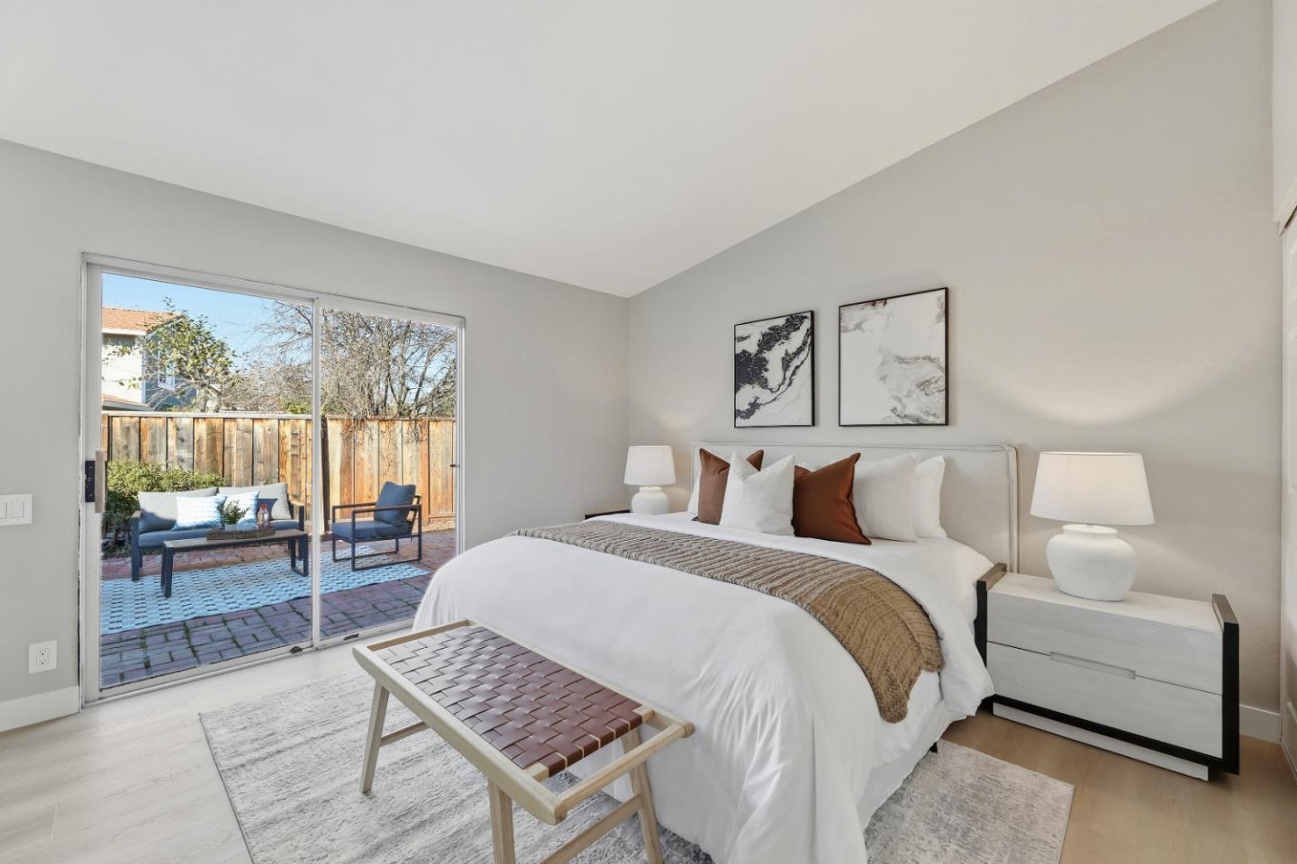 Detail Gallery Image 21 of 32 For 2822 Rainwood Ct, San Jose,  CA 95148 - 4 Beds | 2 Baths