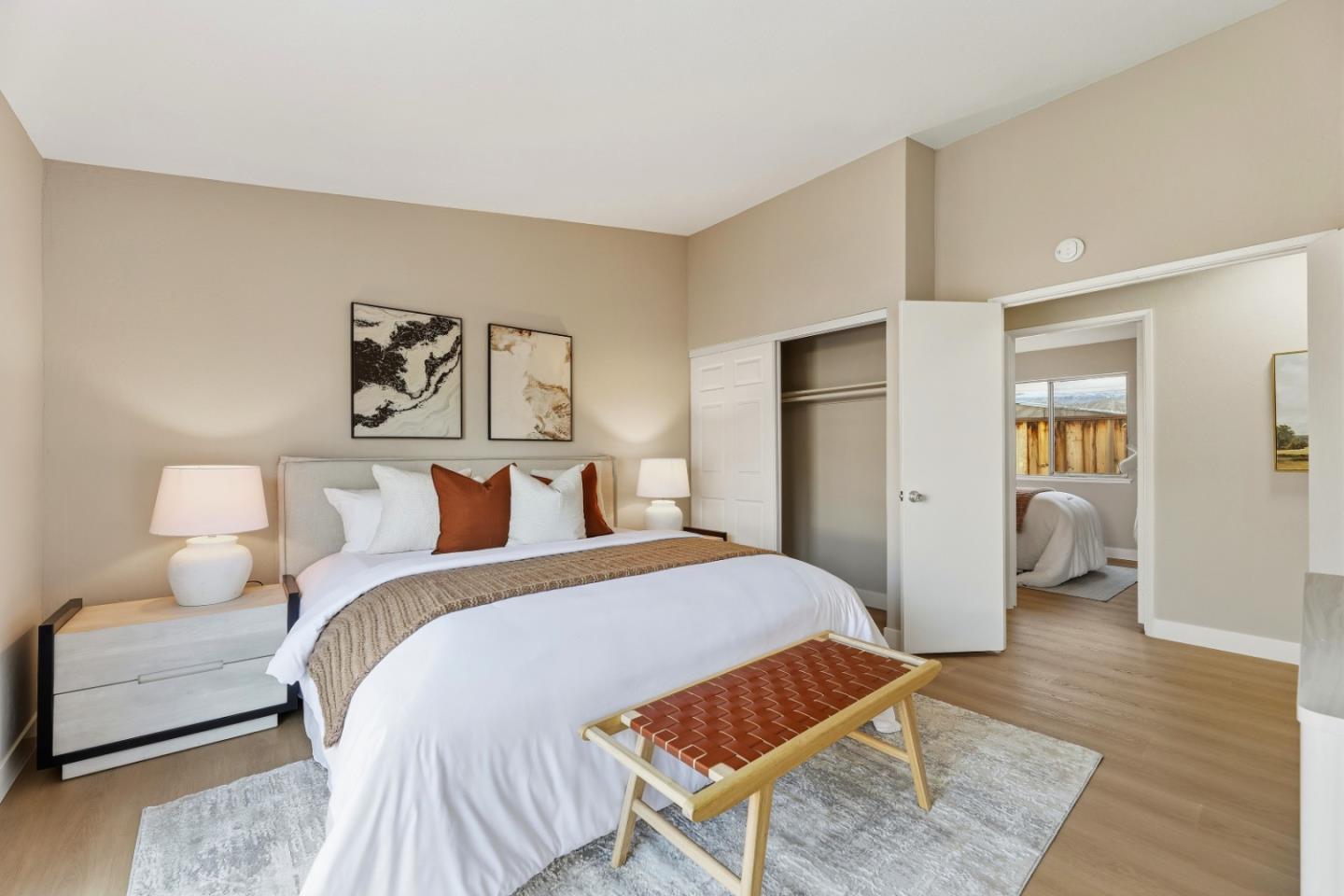 Detail Gallery Image 22 of 32 For 2822 Rainwood Ct, San Jose,  CA 95148 - 4 Beds | 2 Baths