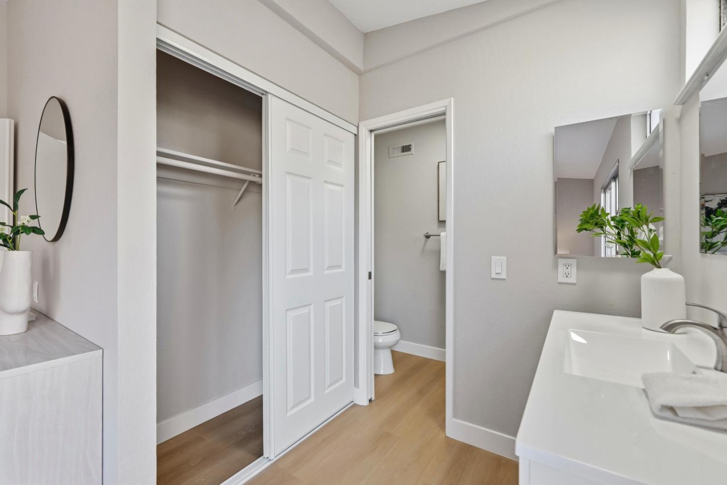 Detail Gallery Image 27 of 32 For 2822 Rainwood Ct, San Jose,  CA 95148 - 4 Beds | 2 Baths