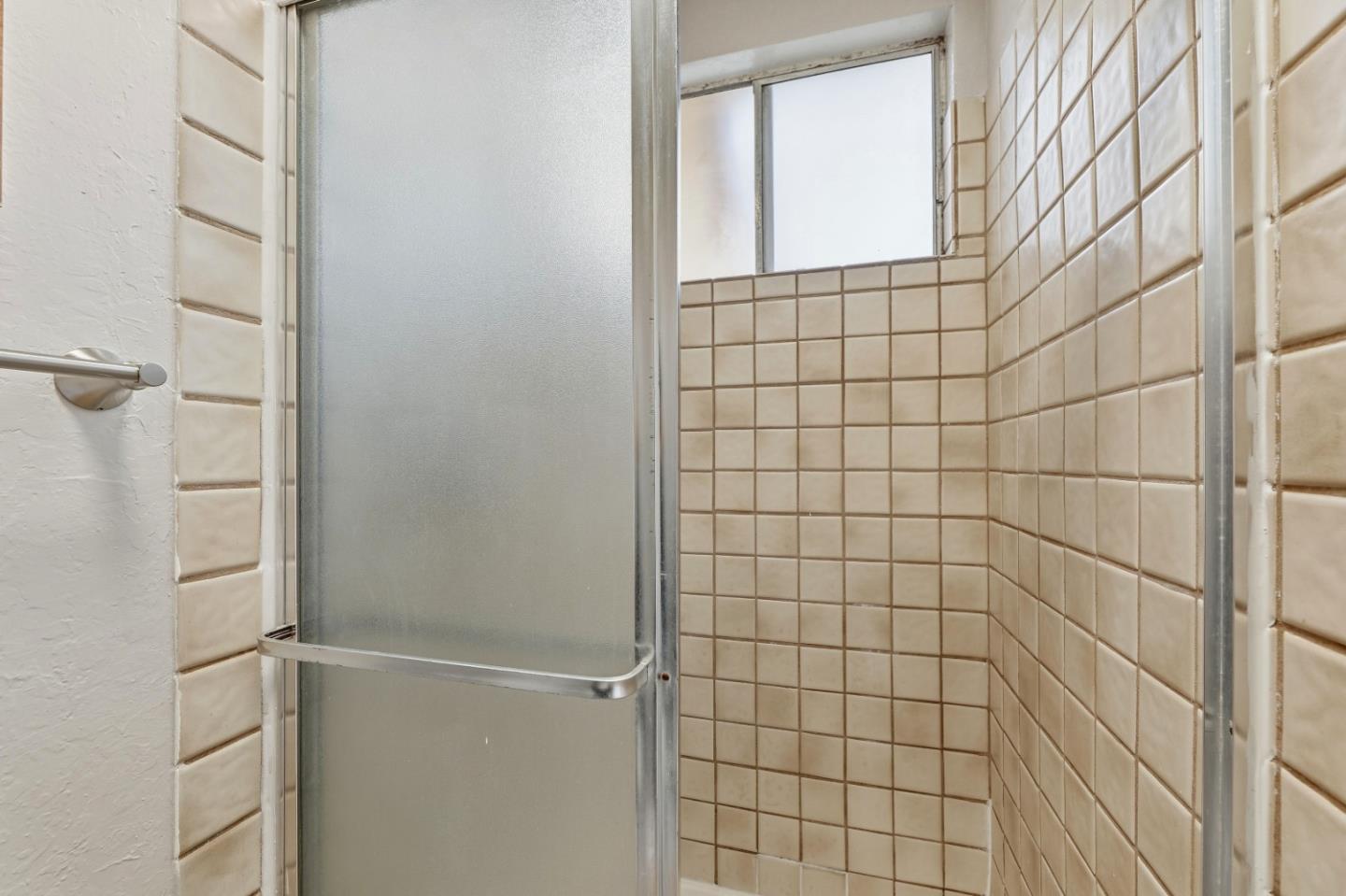 Detail Gallery Image 28 of 32 For 2822 Rainwood Ct, San Jose,  CA 95148 - 4 Beds | 2 Baths