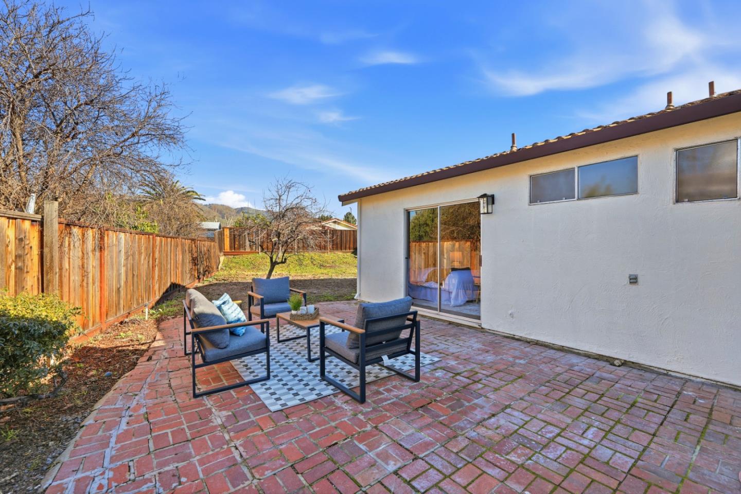 Detail Gallery Image 29 of 32 For 2822 Rainwood Ct, San Jose,  CA 95148 - 4 Beds | 2 Baths