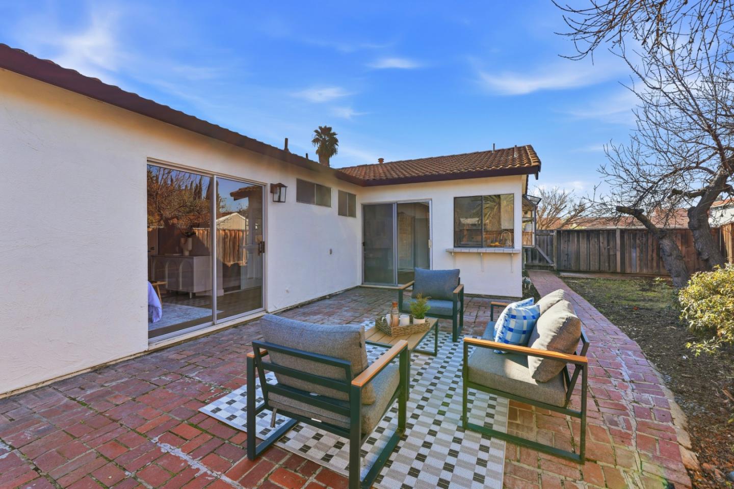 Detail Gallery Image 30 of 32 For 2822 Rainwood Ct, San Jose,  CA 95148 - 4 Beds | 2 Baths