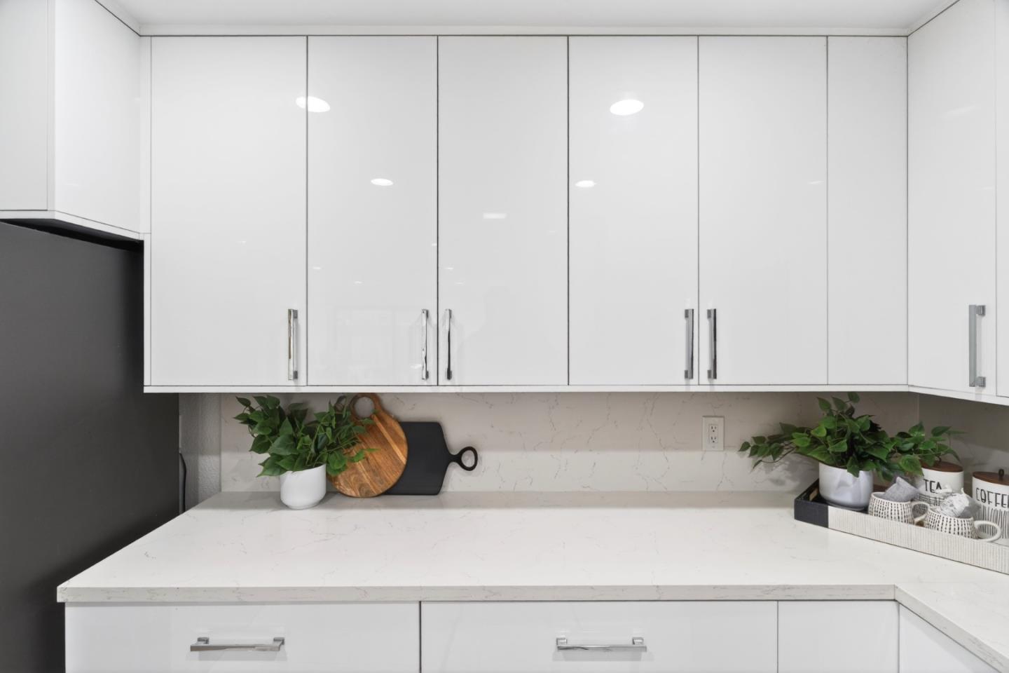 Detail Gallery Image 15 of 32 For 286 Hackamore Cmn, Fremont,  CA 94539 - 2 Beds | 1 Baths