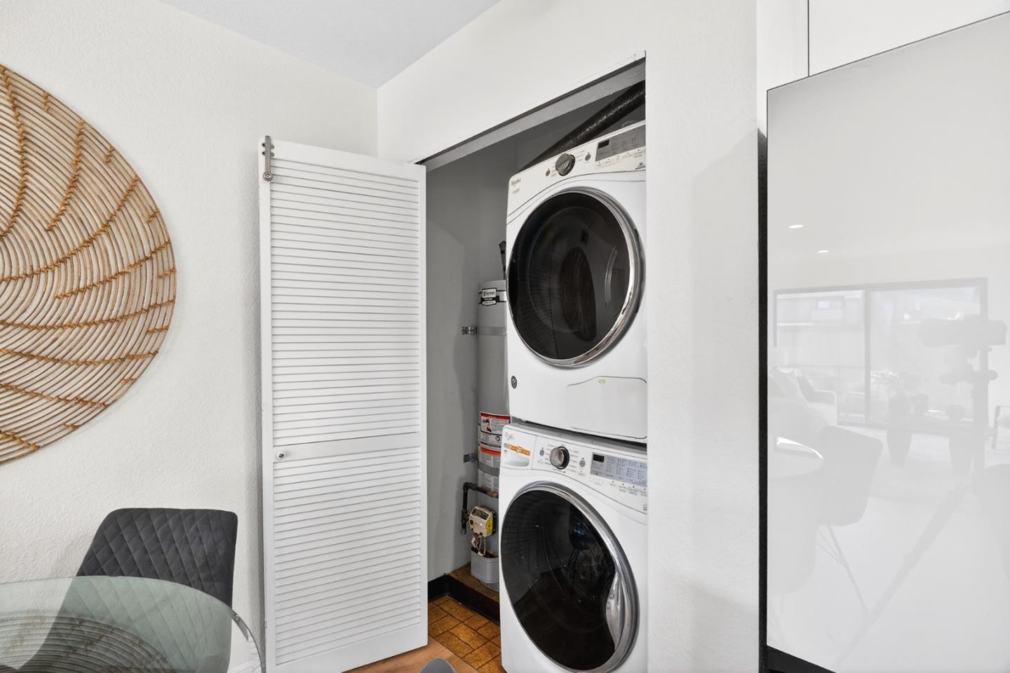 Detail Gallery Image 16 of 32 For 286 Hackamore Cmn, Fremont,  CA 94539 - 2 Beds | 1 Baths