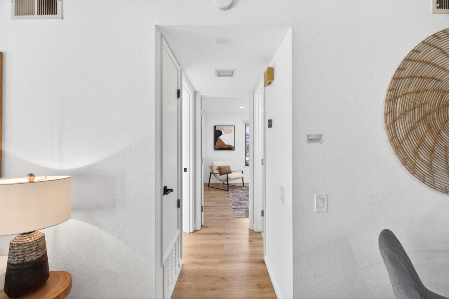 Detail Gallery Image 17 of 32 For 286 Hackamore Cmn, Fremont,  CA 94539 - 2 Beds | 1 Baths