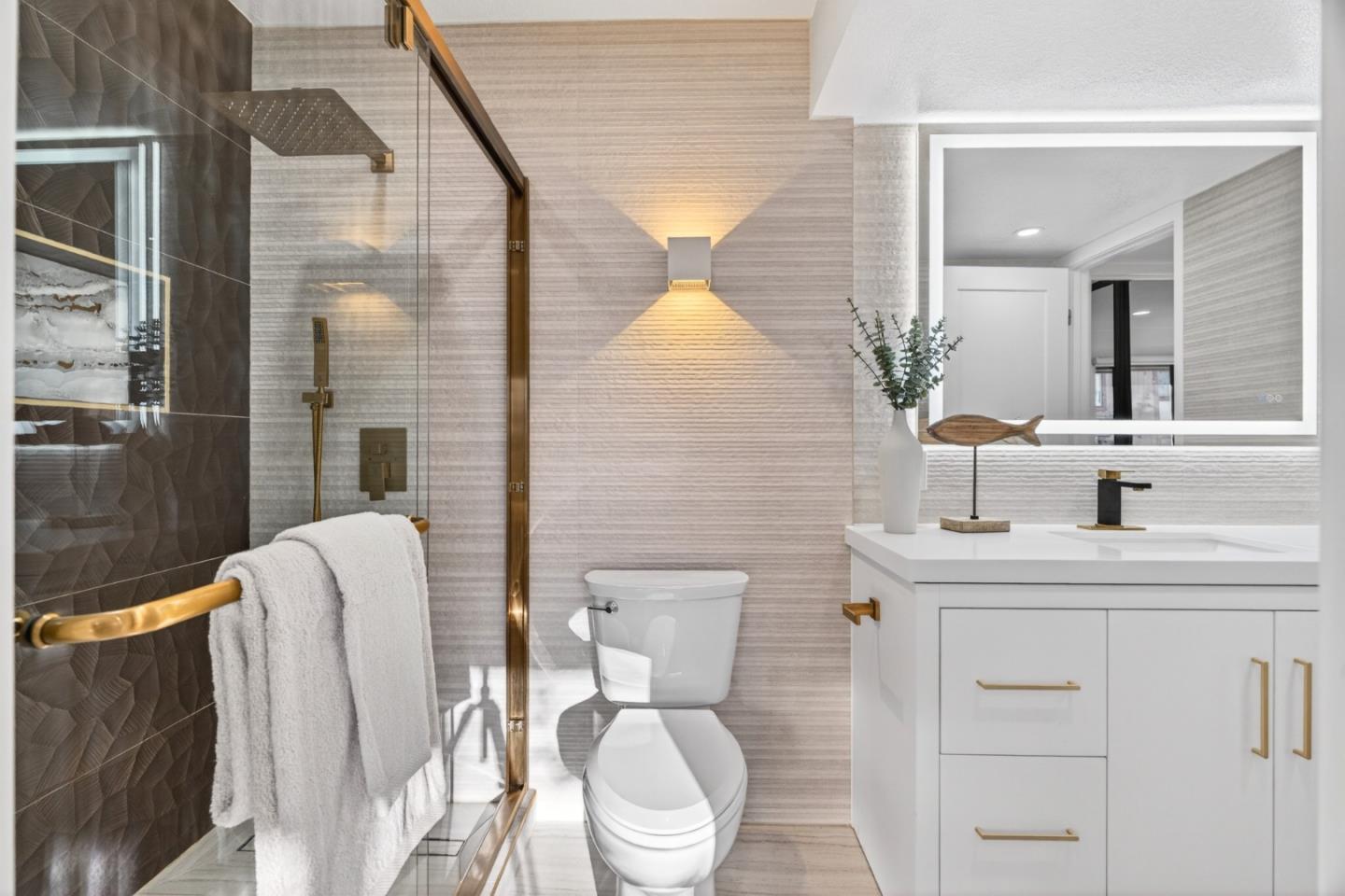 Detail Gallery Image 20 of 32 For 286 Hackamore Cmn, Fremont,  CA 94539 - 2 Beds | 1 Baths