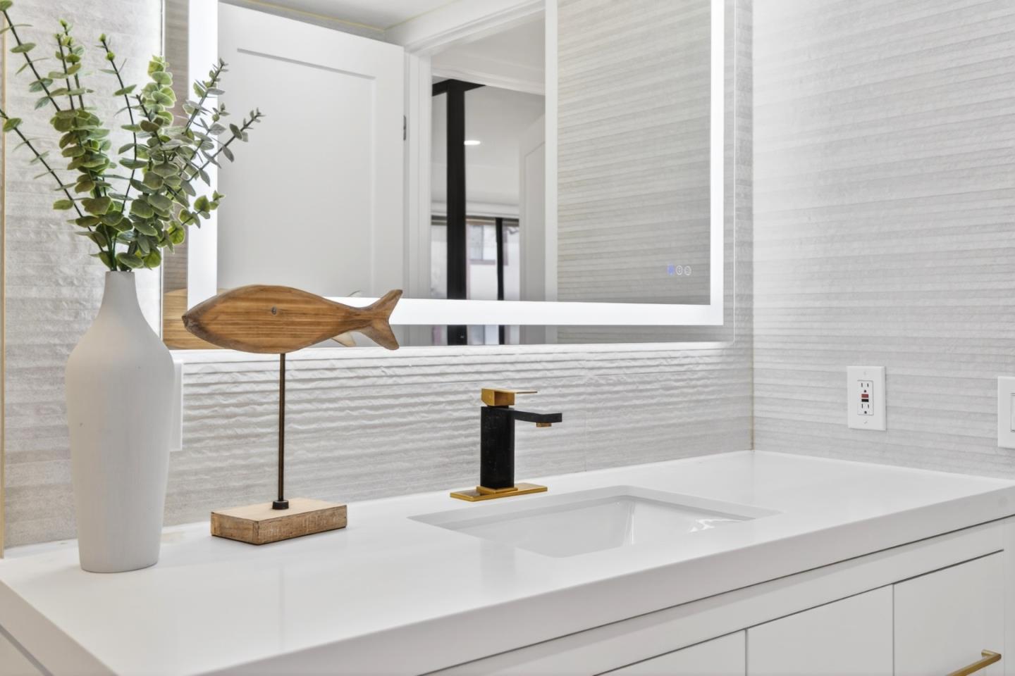 Detail Gallery Image 21 of 32 For 286 Hackamore Cmn, Fremont,  CA 94539 - 2 Beds | 1 Baths