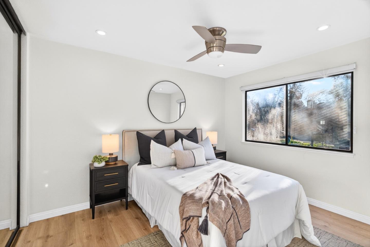 Detail Gallery Image 22 of 32 For 286 Hackamore Cmn, Fremont,  CA 94539 - 2 Beds | 1 Baths