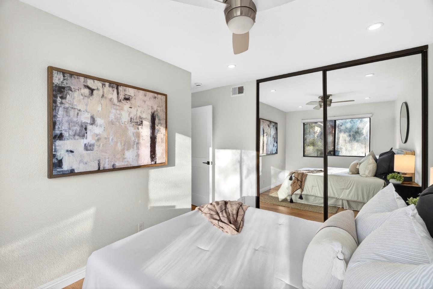 Detail Gallery Image 24 of 32 For 286 Hackamore Cmn, Fremont,  CA 94539 - 2 Beds | 1 Baths