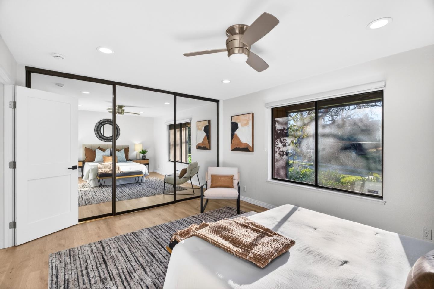 Detail Gallery Image 27 of 32 For 286 Hackamore Cmn, Fremont,  CA 94539 - 2 Beds | 1 Baths