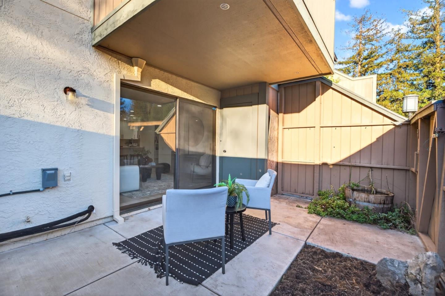 Detail Gallery Image 29 of 32 For 286 Hackamore Cmn, Fremont,  CA 94539 - 2 Beds | 1 Baths