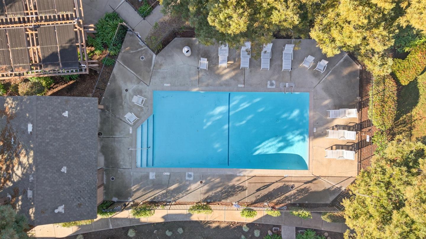 Detail Gallery Image 32 of 32 For 286 Hackamore Cmn, Fremont,  CA 94539 - 2 Beds | 1 Baths