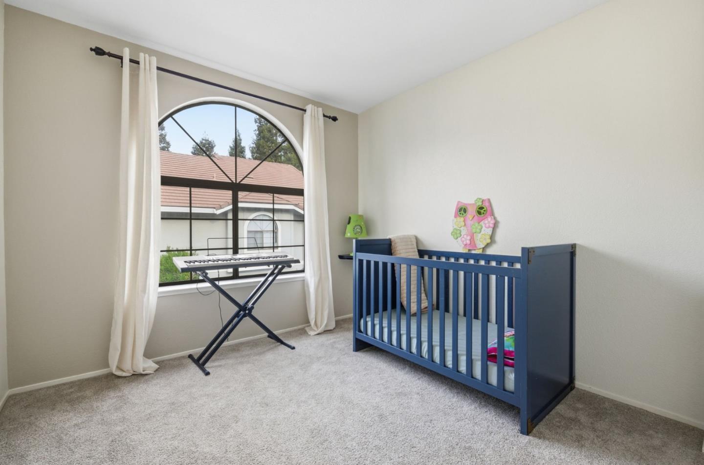 Detail Gallery Image 11 of 26 For 2732 Buena View Ct, San Jose,  CA 95121 - 2 Beds | 2 Baths