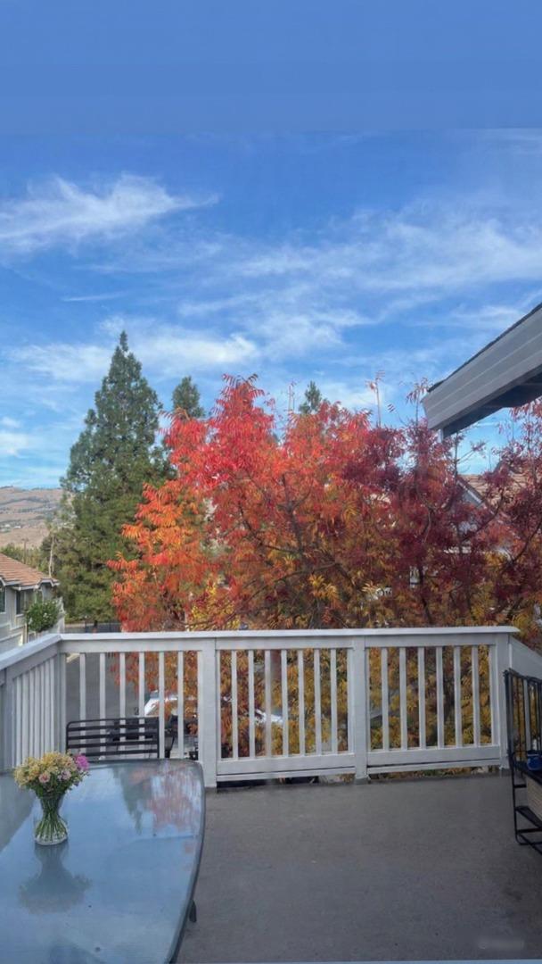 Detail Gallery Image 23 of 26 For 2732 Buena View Ct, San Jose,  CA 95121 - 2 Beds | 2 Baths