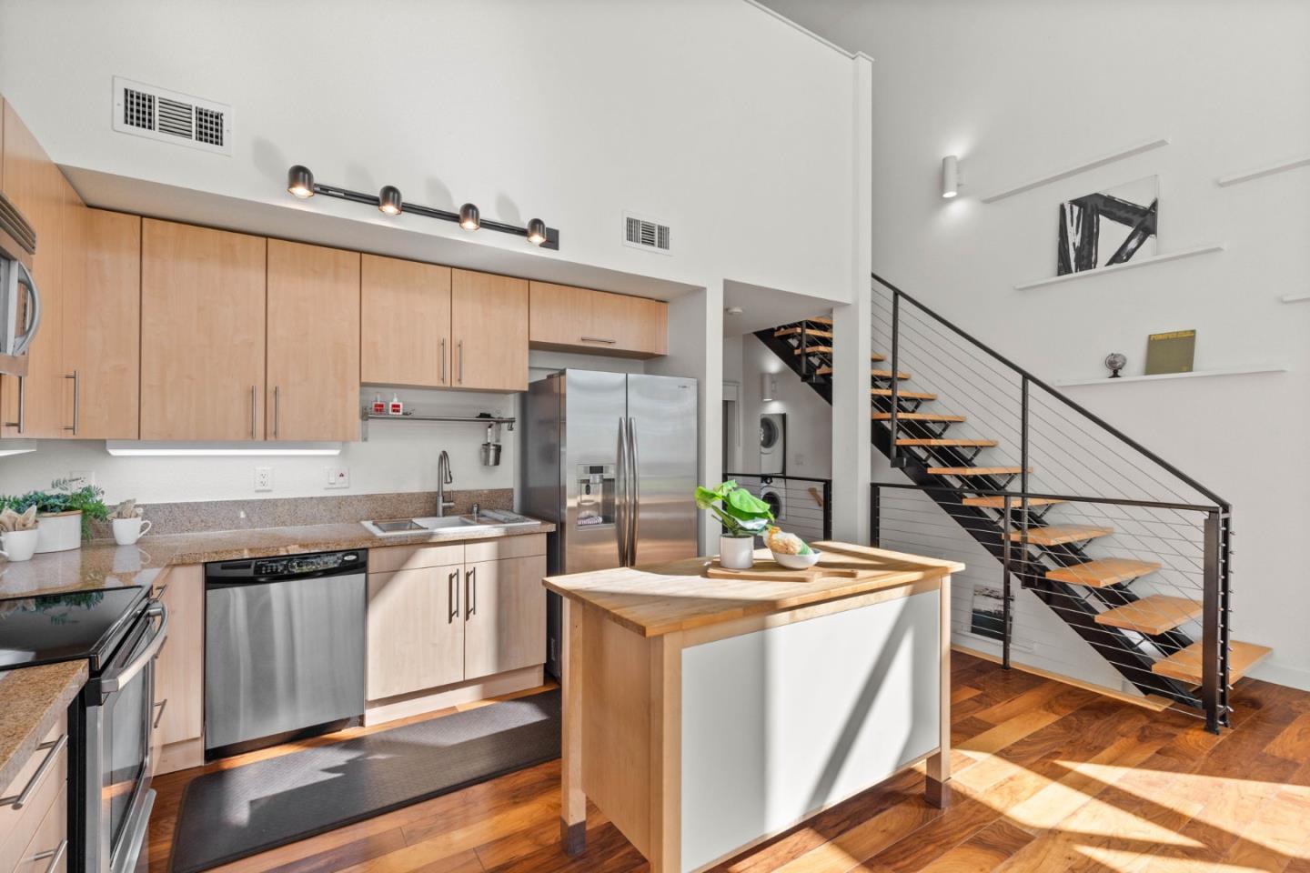 Photo #10: ML82031011 Listing: Photo #10