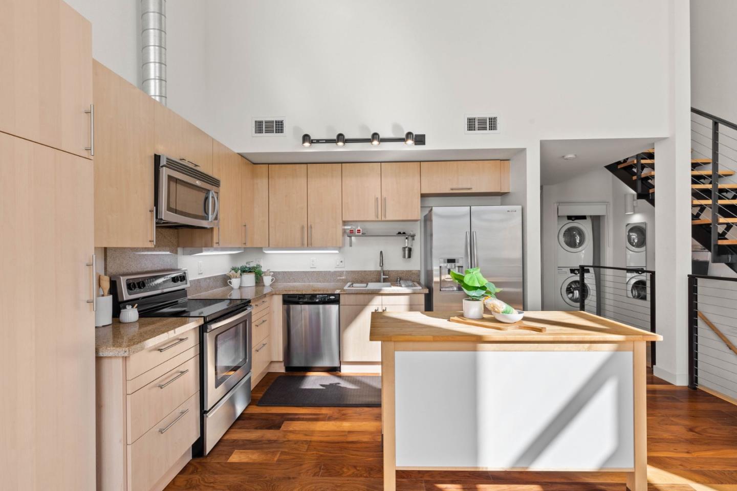 Photo #11: ML82031011 Listing: Photo #11