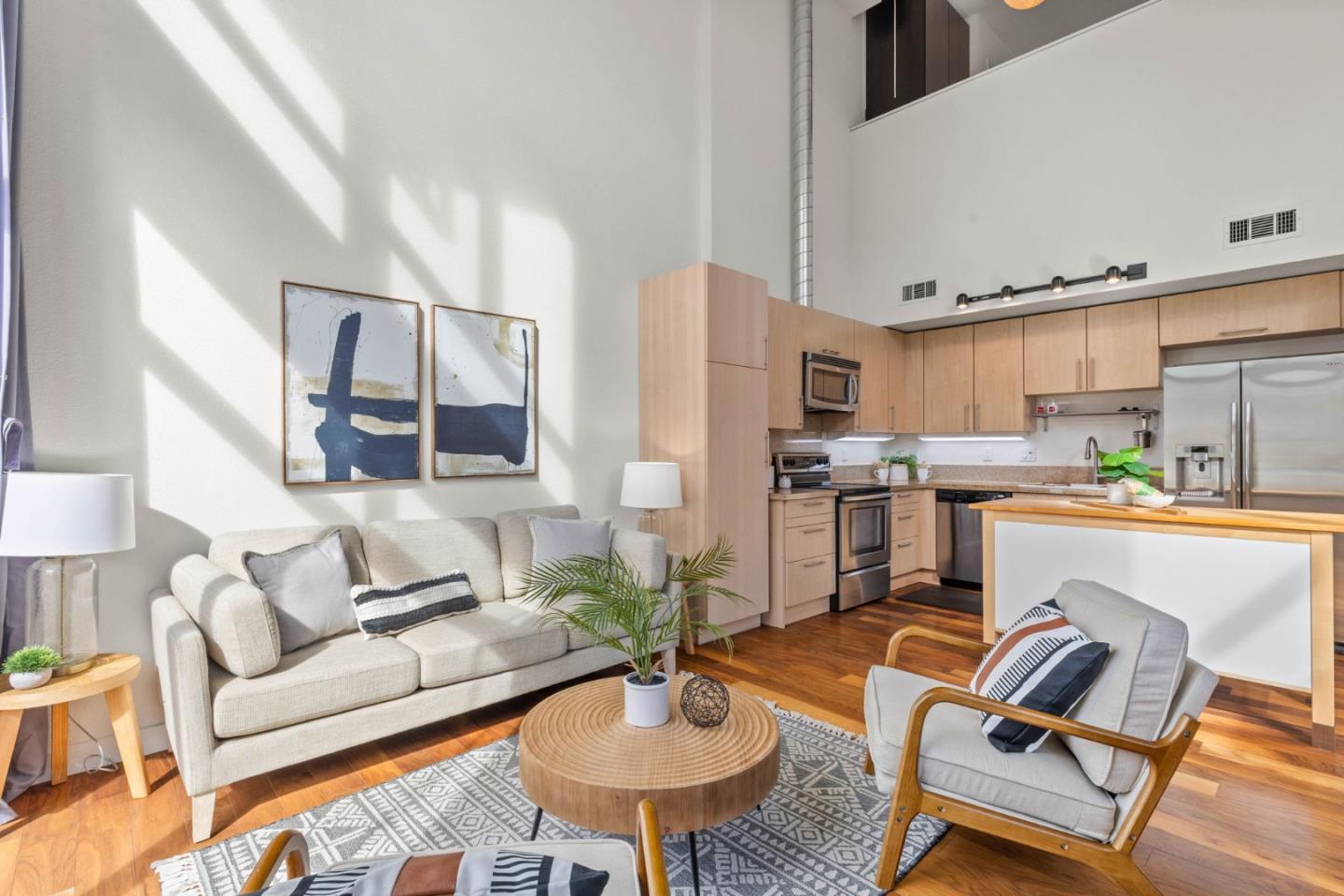 Photo #15: ML82031011 Listing: Photo #15