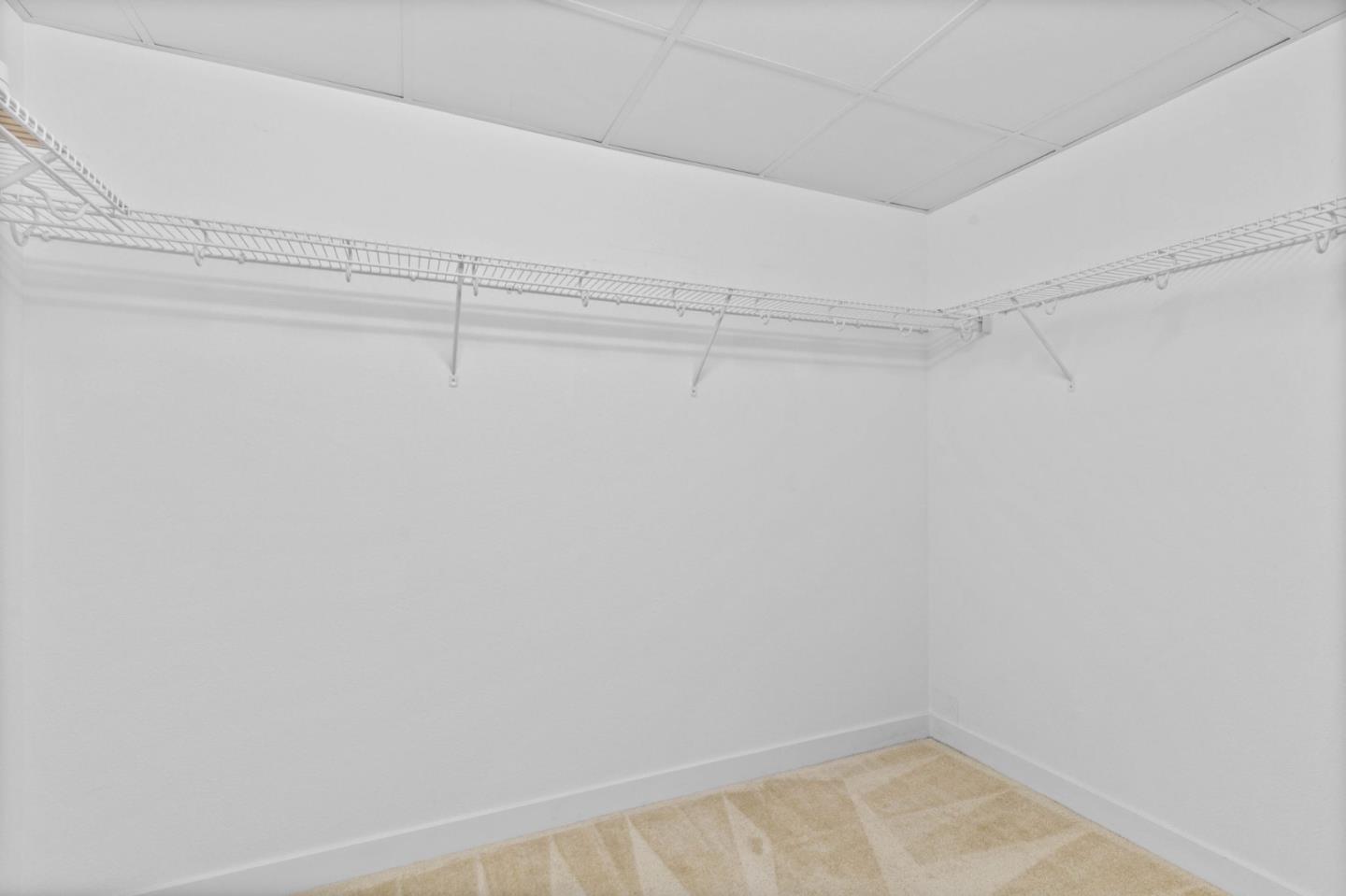 Photo #19: ML82031011 Listing: Photo #19