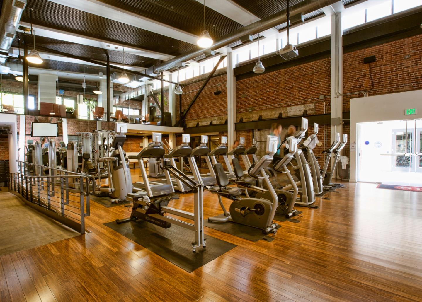 Photo #24: ML82031011 Listing: Photo #24