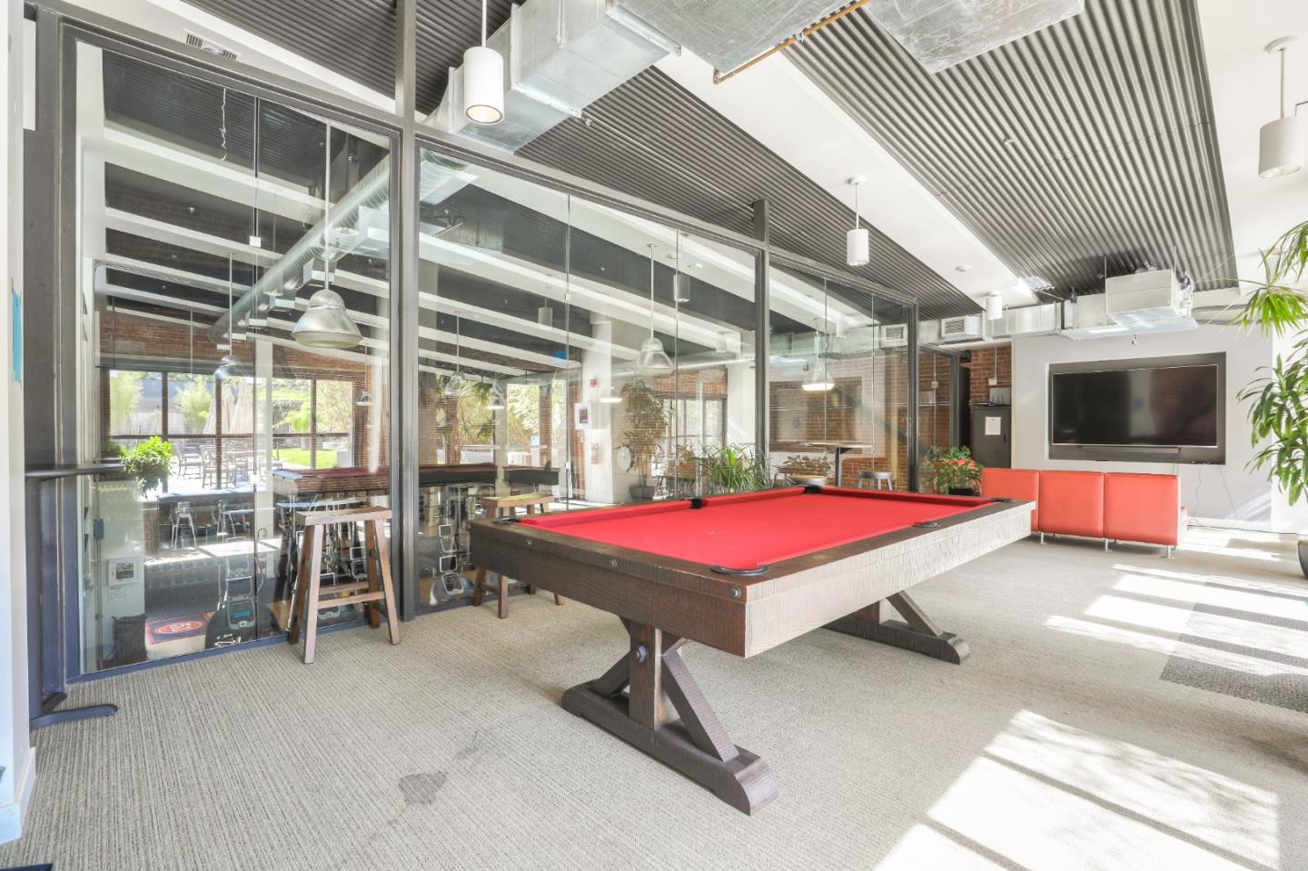 Photo #27: ML82031011 Listing: Photo #27