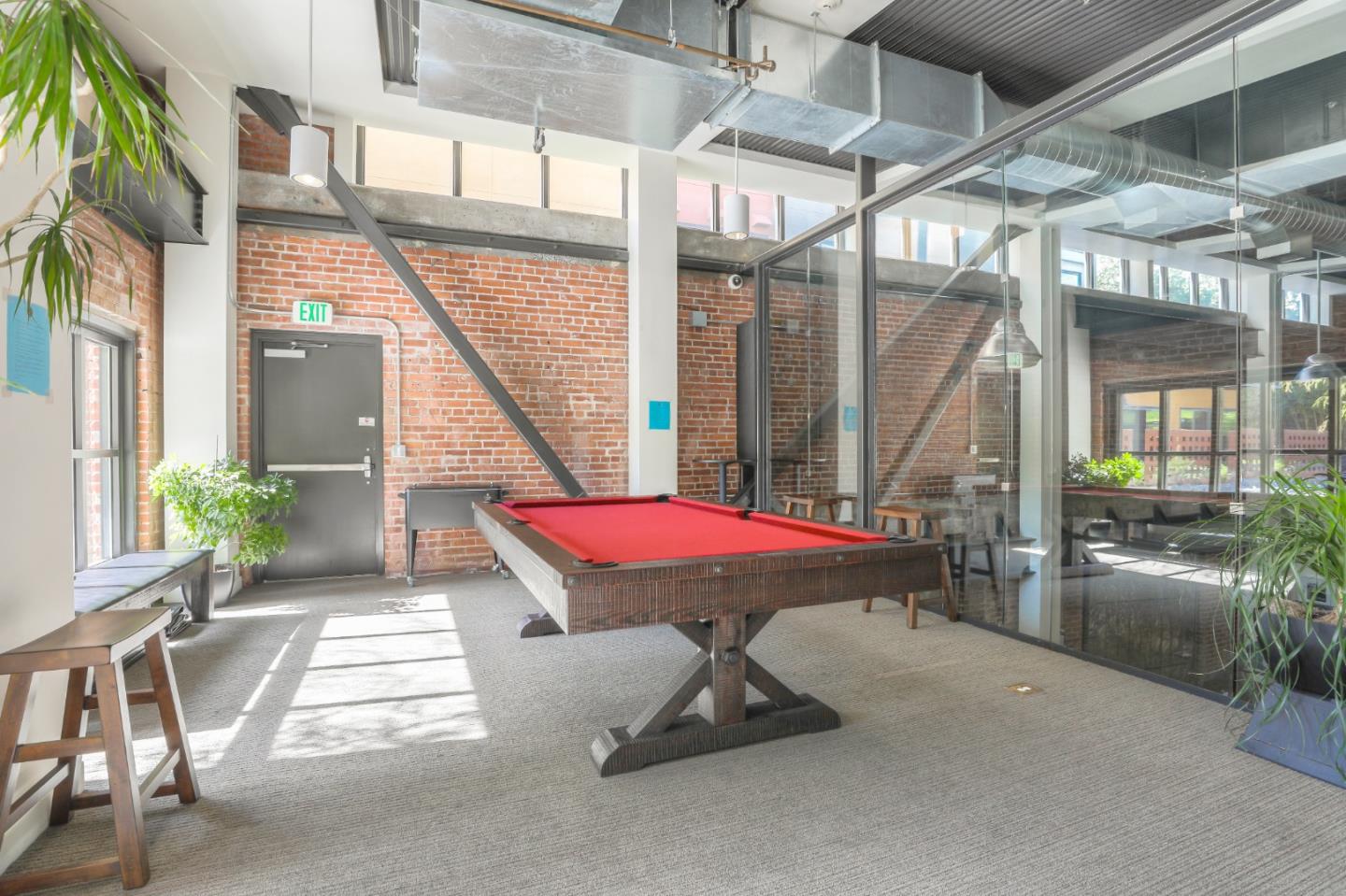 Photo #28: ML82031011 Listing: Photo #28