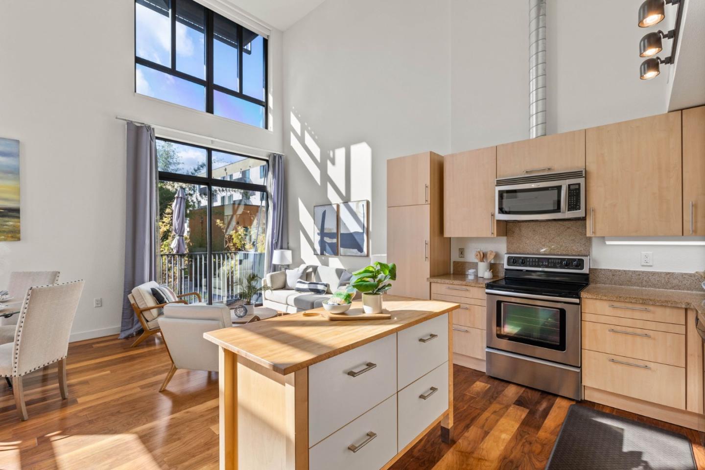 Photo #3: ML82031011 Listing: Photo #3