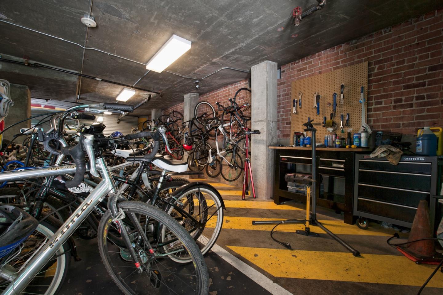 Photo #30: ML82031011 Listing: Photo #30