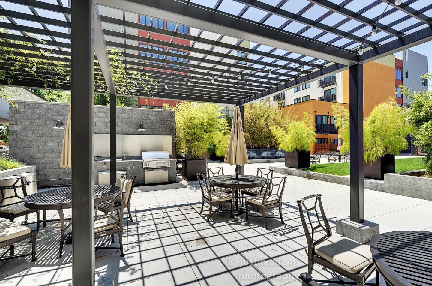 Photo #31: ML82031011 Listing: Photo #31