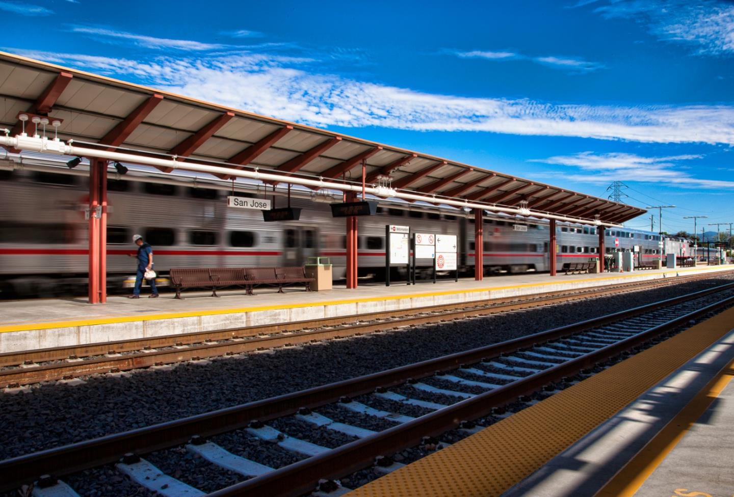 Photo #37: ML82031011 Listing: Photo #37