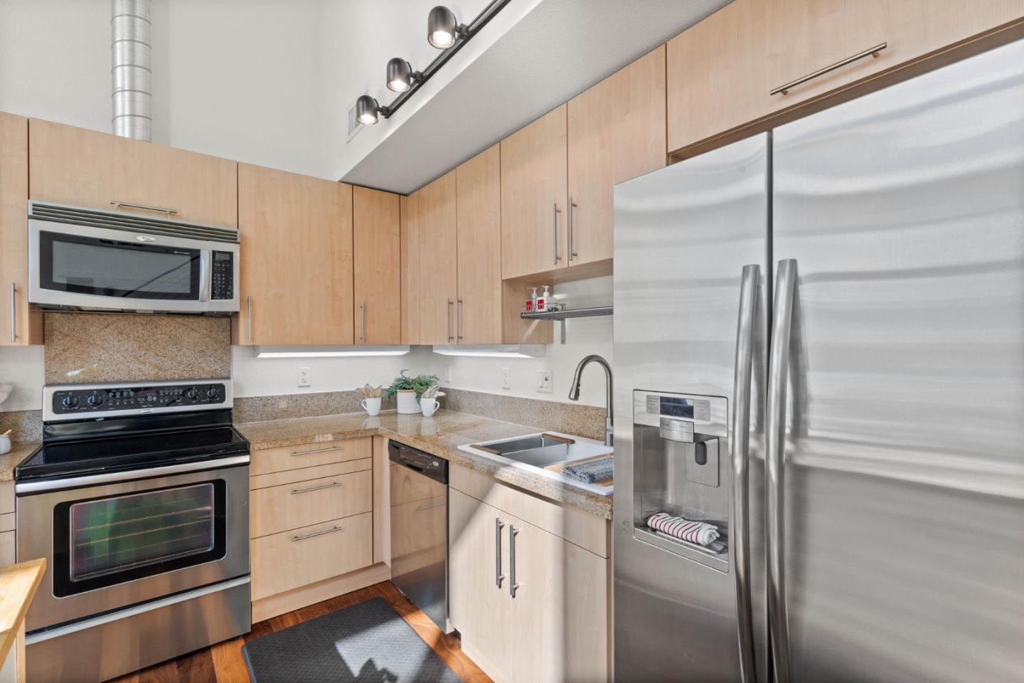 Photo #9: ML82031011 Listing: Photo #9