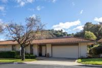 11052 Canyon Vista DR, Cupertino 95014