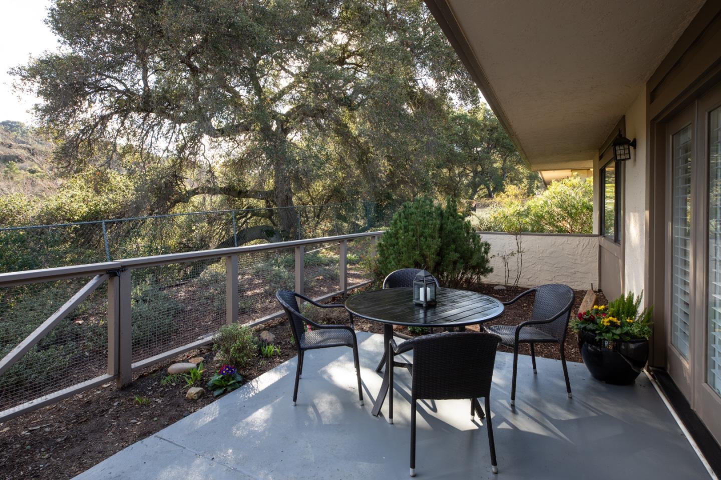 Detail Gallery Image 20 of 28 For 11052 Canyon Vista Dr, Cupertino,  CA 95014 - 2 Beds | 2 Baths