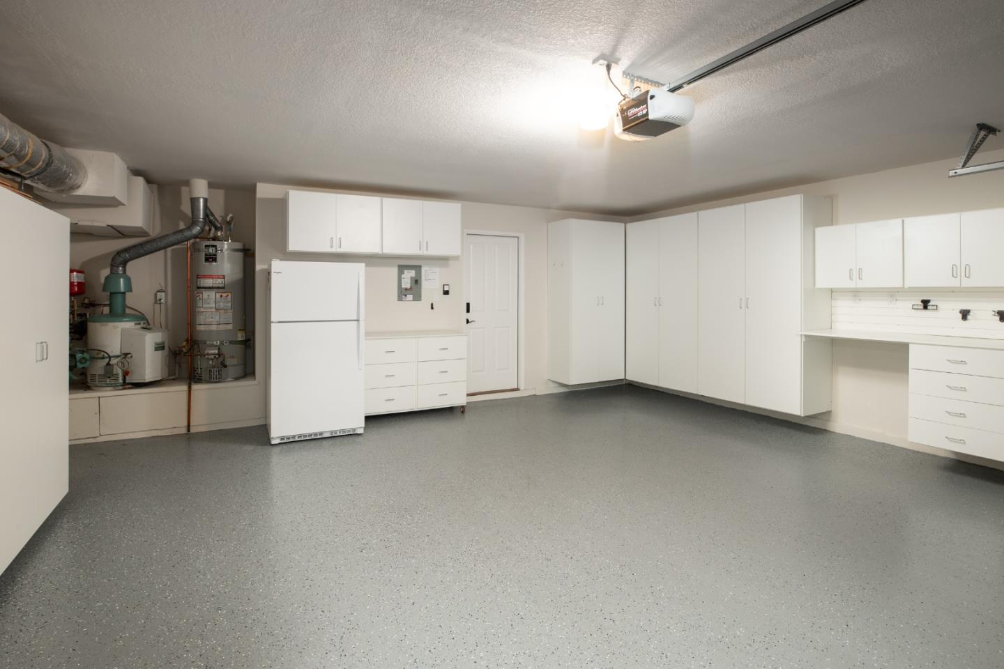 Detail Gallery Image 22 of 28 For 11052 Canyon Vista Dr, Cupertino,  CA 95014 - 2 Beds | 2 Baths