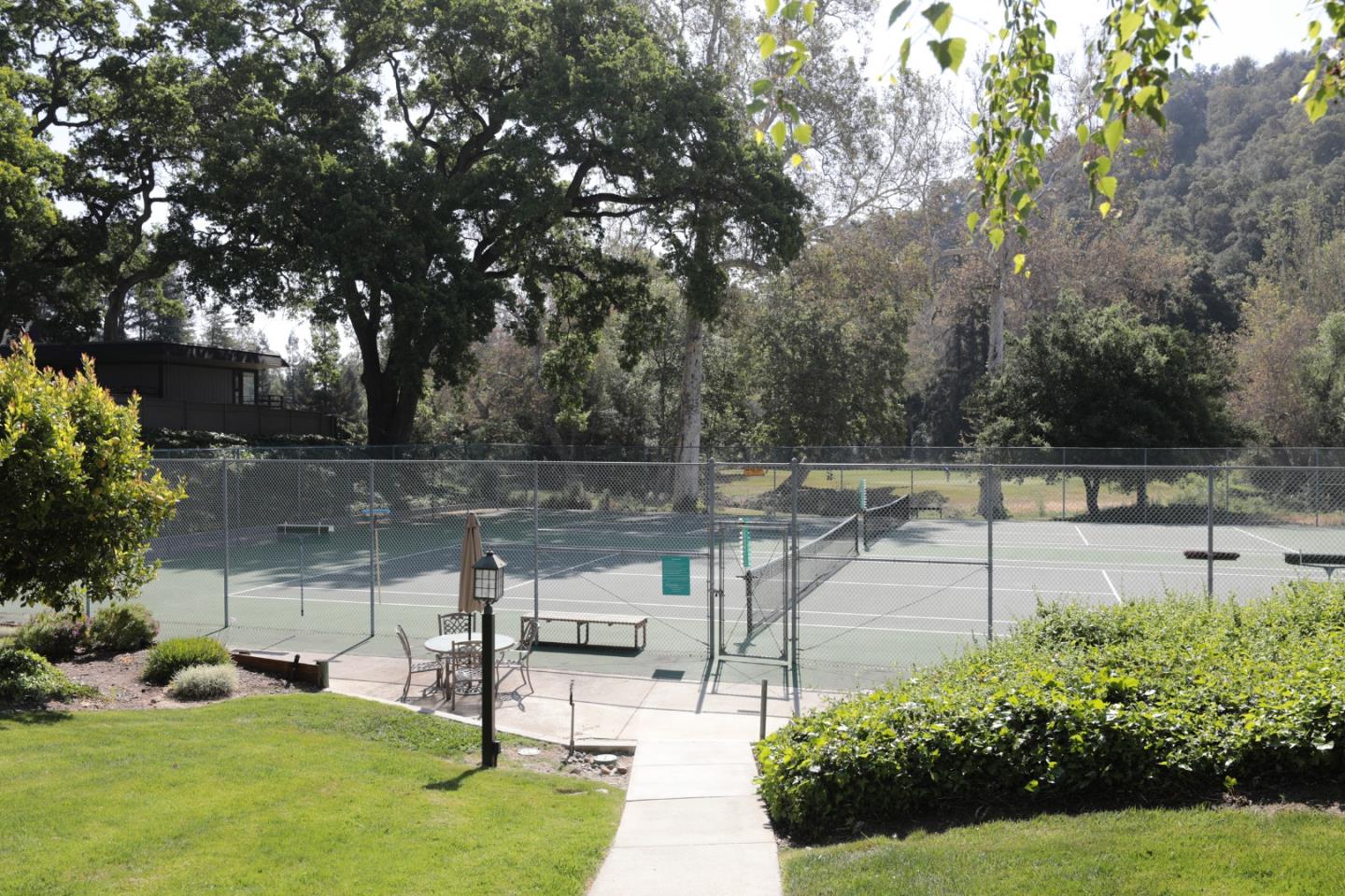 Detail Gallery Image 26 of 28 For 11052 Canyon Vista Dr, Cupertino,  CA 95014 - 2 Beds | 2 Baths