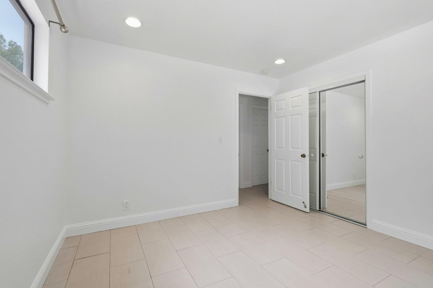 Detail Gallery Image 23 of 50 For 21564 Mary Alice Way, Los Gatos,  CA 95033 - 3 Beds | 2 Baths