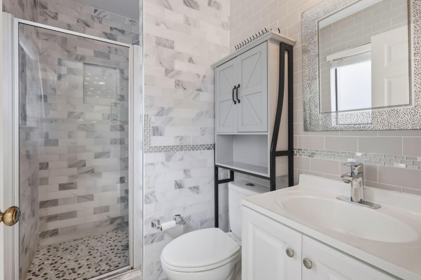 Detail Gallery Image 29 of 50 For 21564 Mary Alice Way, Los Gatos,  CA 95033 - 3 Beds | 2 Baths