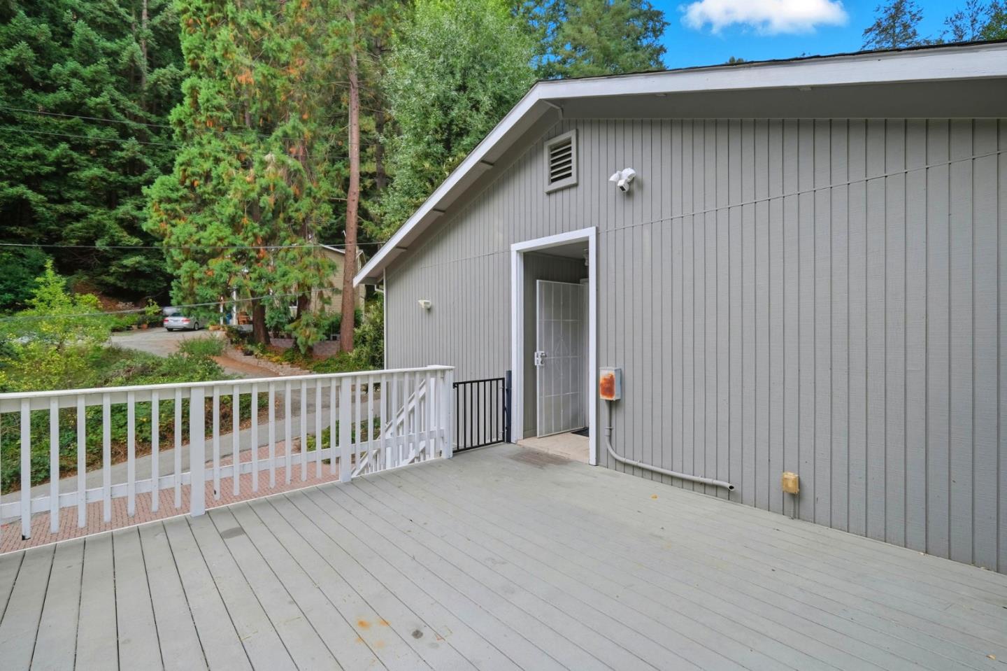 Detail Gallery Image 30 of 50 For 21564 Mary Alice Way, Los Gatos,  CA 95033 - 3 Beds | 2 Baths