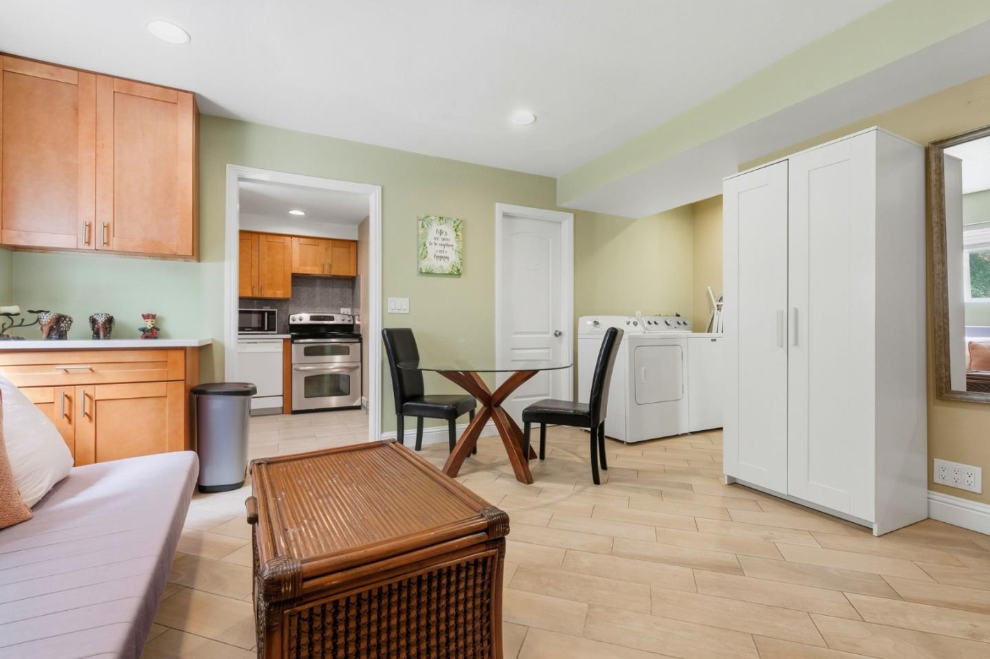 Detail Gallery Image 34 of 50 For 21564 Mary Alice Way, Los Gatos,  CA 95033 - 3 Beds | 2 Baths