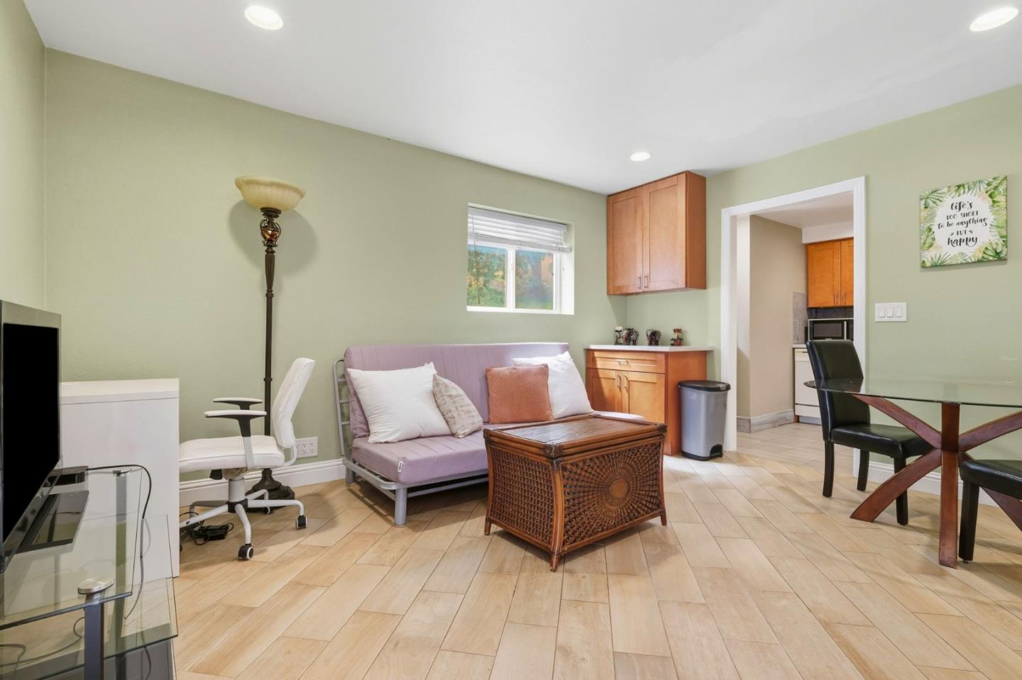 Detail Gallery Image 36 of 50 For 21564 Mary Alice Way, Los Gatos,  CA 95033 - 3 Beds | 2 Baths