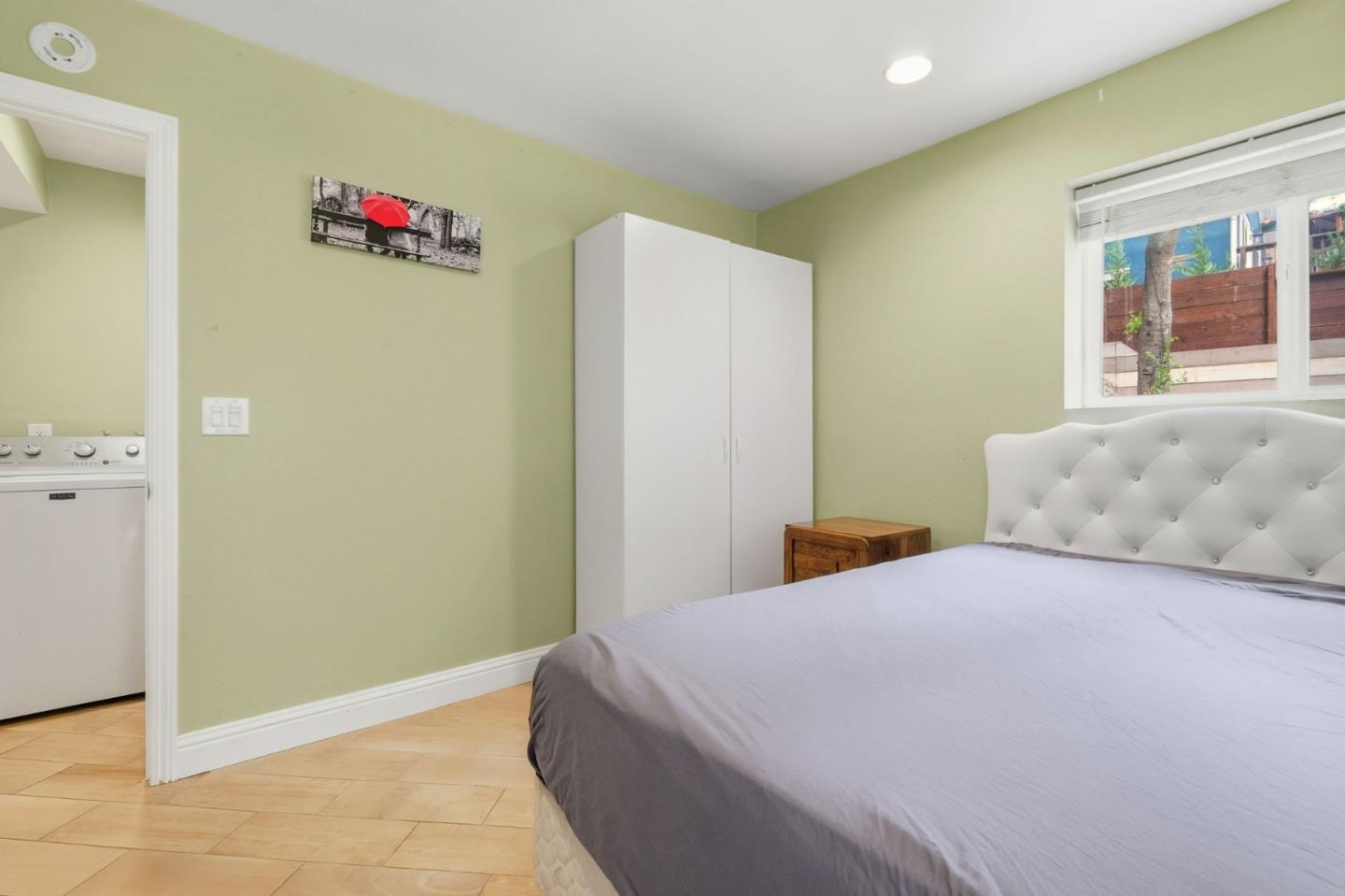 Detail Gallery Image 40 of 50 For 21564 Mary Alice Way, Los Gatos,  CA 95033 - 3 Beds | 2 Baths