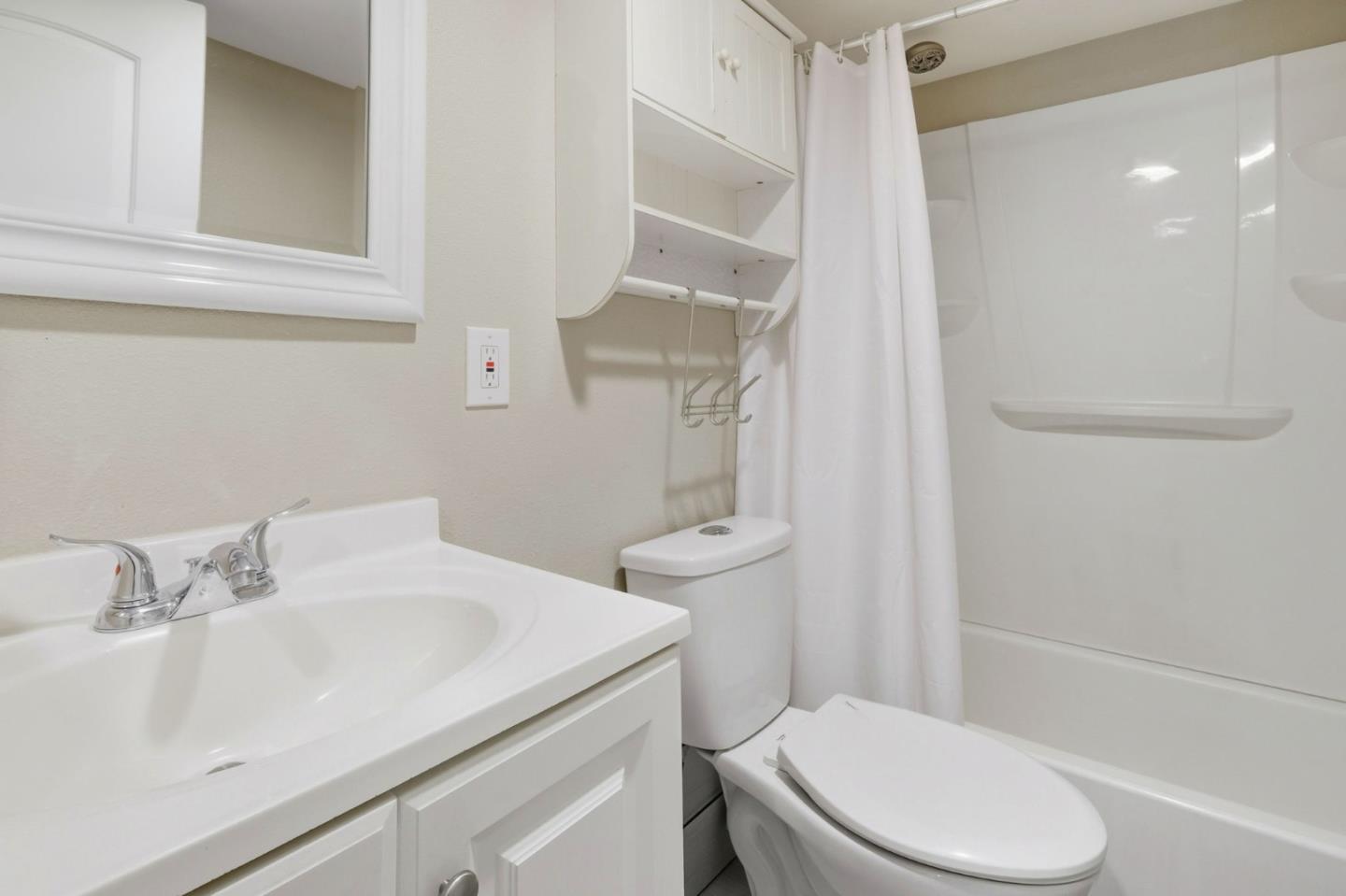 Detail Gallery Image 41 of 50 For 21564 Mary Alice Way, Los Gatos,  CA 95033 - 3 Beds | 2 Baths