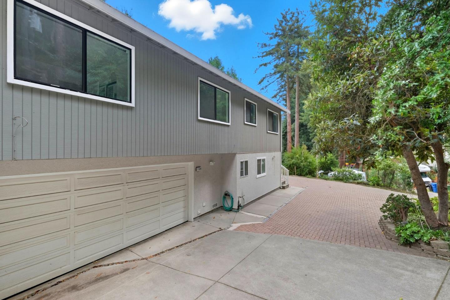 Detail Gallery Image 46 of 50 For 21564 Mary Alice Way, Los Gatos,  CA 95033 - 3 Beds | 2 Baths