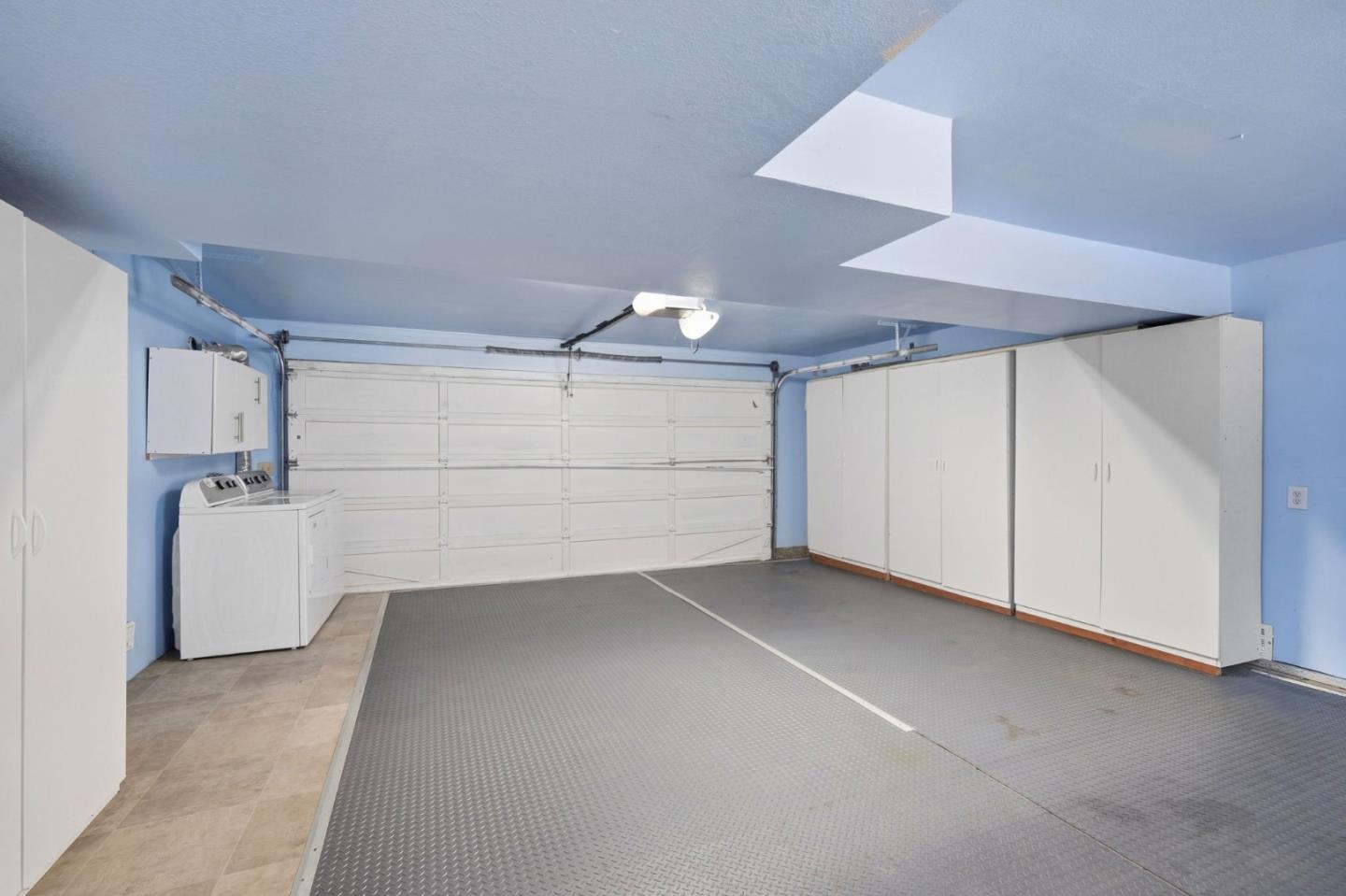 Detail Gallery Image 47 of 50 For 21564 Mary Alice Way, Los Gatos,  CA 95033 - 3 Beds | 2 Baths