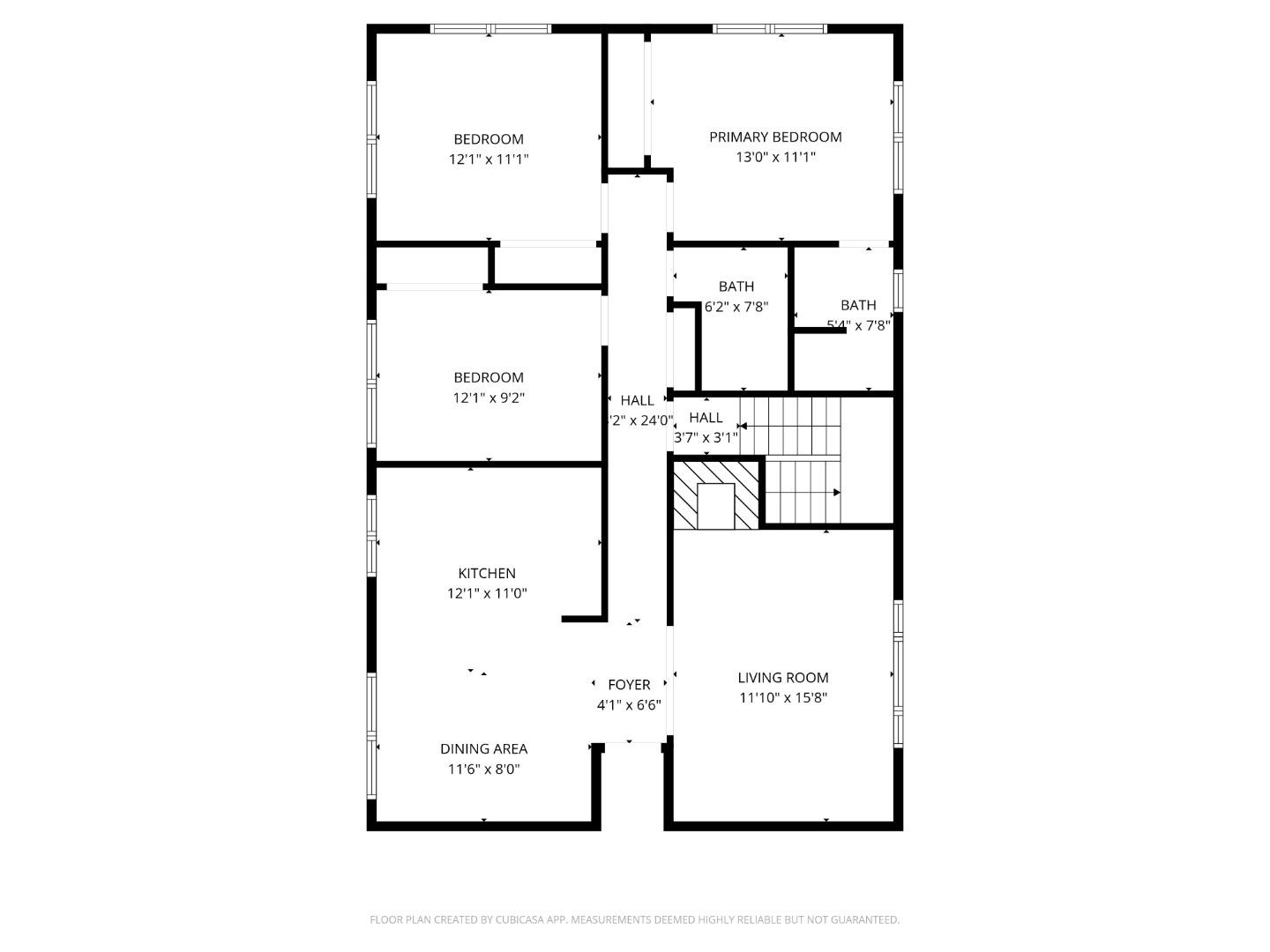 Detail Gallery Image 48 of 50 For 21564 Mary Alice Way, Los Gatos,  CA 95033 - 3 Beds | 2 Baths